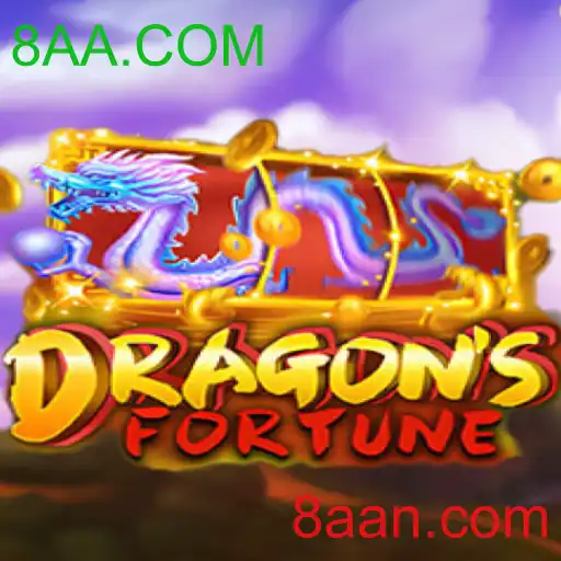 DragonFortune