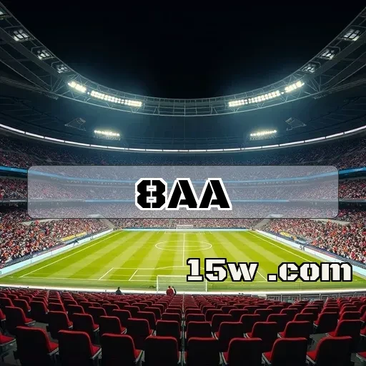 8aa.com login: Conecte-se e Compartilhe no Fórum de Jogos Brasileiros