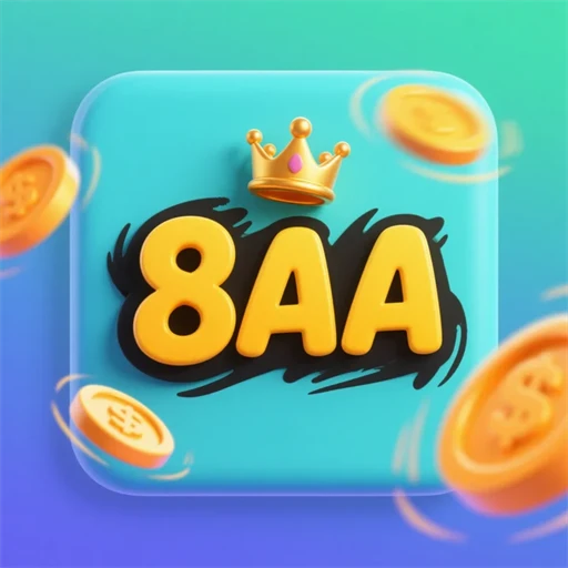 8aa.com login