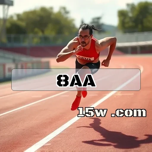 8aa.com login: Descubra o Fascinante Casino ao Vivo que Encanta Jogadores