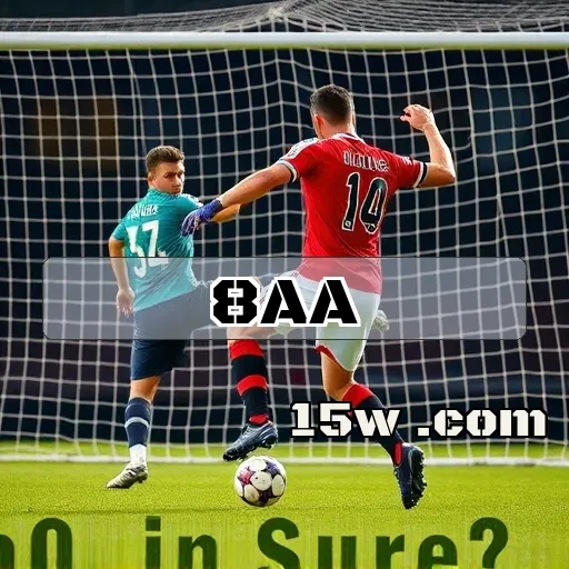 8aa.com login: Descubra os Melhoramentos nas Apostas Ao Vivo