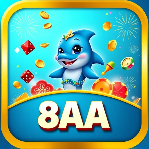 8aa.com login