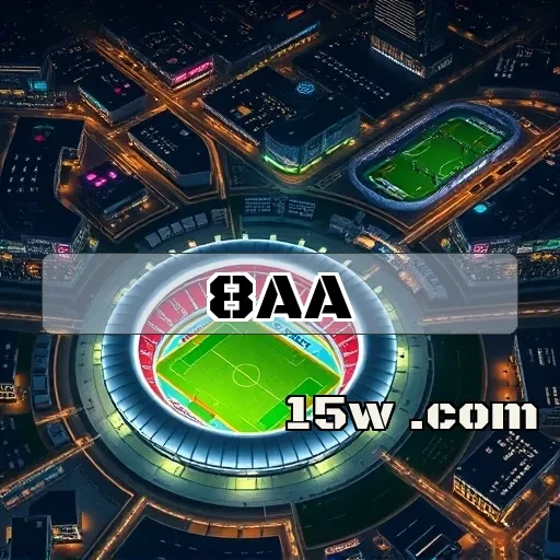 8aa.com login: Explore as Novidades do Mundo dos Jogos Online