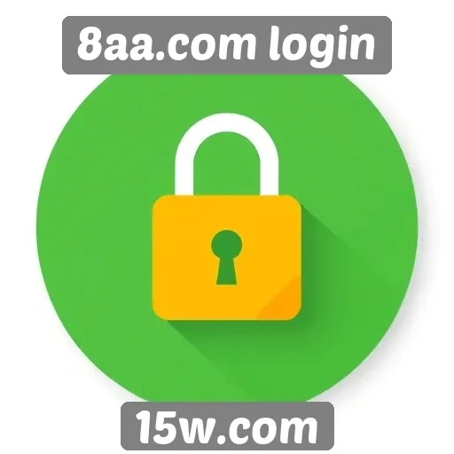 Dicas para recuperação de senha no 8aa.com