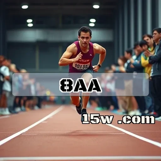 8aa.com login: Descubra os Melhores Jogos de Mesa e Seus Recursos