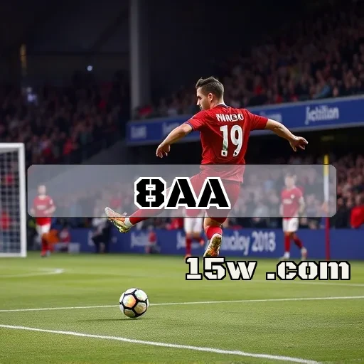 8aa.com login: Explore Jogos de Mesa e Viva a Emoção das Apostas