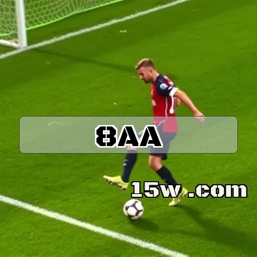 8aa.com login: Descubra os Torneios e Ganhe Grandes Prêmios!